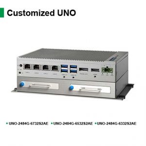 UNO-2484G
