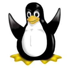 Advantech Embedded Linux