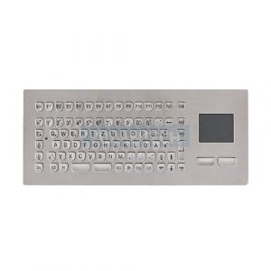 Keyboard | Techvalue