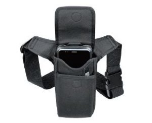 PWS-472 TABLET HOLSTER